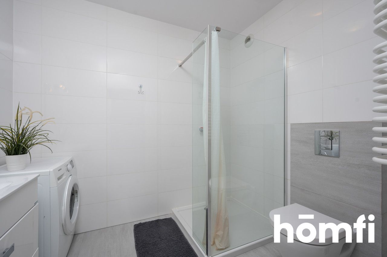 mieszkanie na wynajem, 2 pokoje, Ruczaj - Mieszkanie - Wynajem - Kraków, Ruczaj