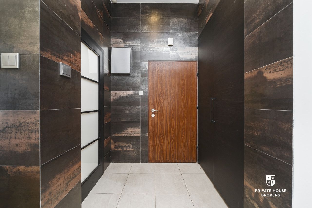 Prestiżowy apartament w samym sercu Krakowa, ul. Krupnicza - Mieszkanie - Wynajem - Kraków, Śródmieście / Stare Miasto