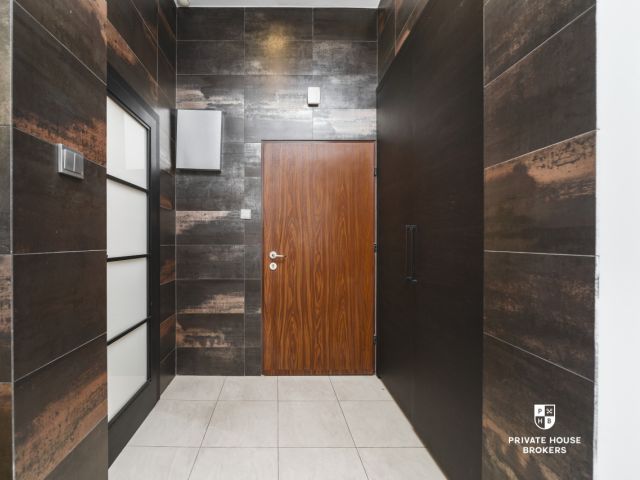 Prestiżowy apartament w samym sercu Krakowa, ul. Krupnicza - Mieszkanie - Wynajem - Kraków, Śródmieście / Stare Miasto