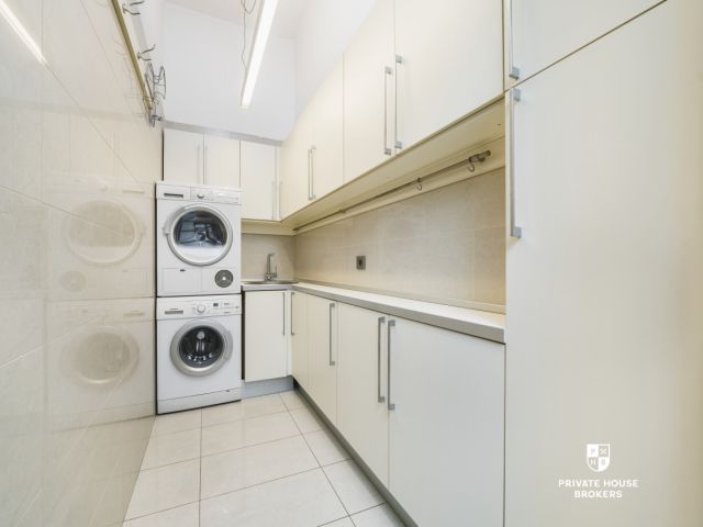 Prestiżowy apartament w samym sercu Krakowa, ul. Krupnicza - Mieszkanie - Wynajem - Kraków, Śródmieście / Stare Miasto