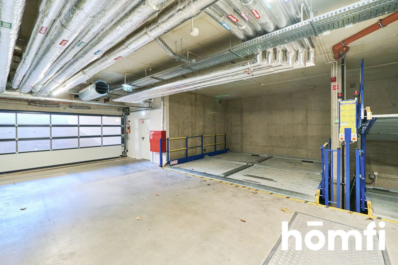 Studio apartment close to city center - Apartment - Rent - Wrocław, Śródmieście