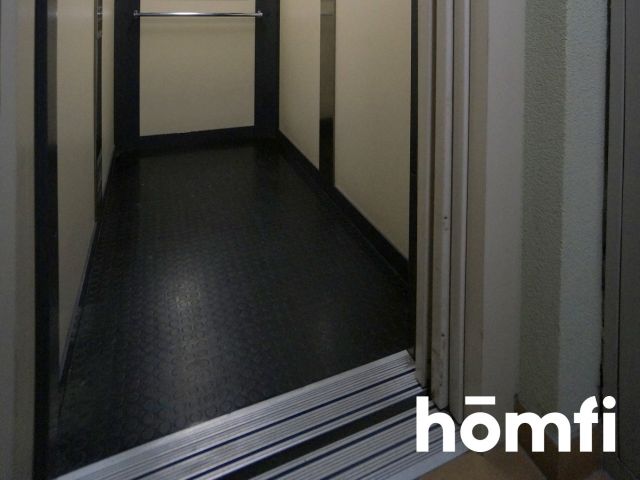 3-rooms apartment at Krzyki 53 m2 - Apartment - Rent - Wrocław, Krzyki