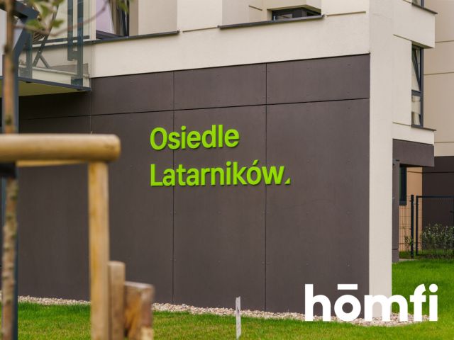 Spacious 2 rooms, separate kitchen, hall - Letnica - Apartment - Rent - Gdańsk, Letnica