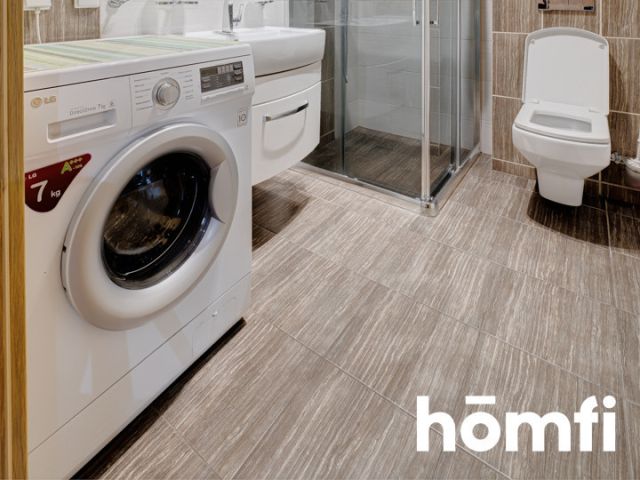 Dwupokojowe mieszkanie w samym sercu Radomia - Mieszkanie - Wynajem - Radom, Śródmieście