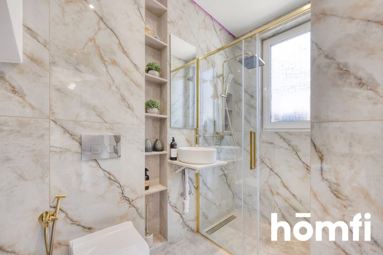 Fully equipped semi-detached house |Heat recovery |Bio fireplace - Дім - Продаж - Rzeszów, Budziwój