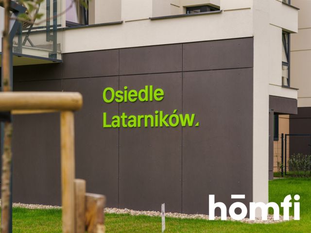 Stylish, 3-room, 2 parking spaces, Nowa Letnica - Apartment - Rent - Gdańsk, Letnica