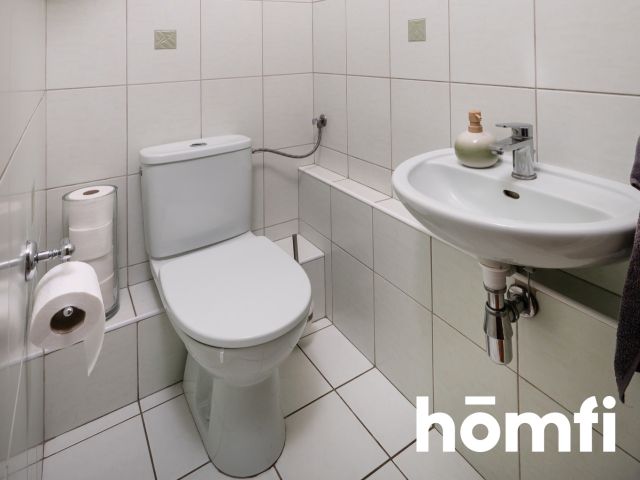 Przestronne mieszkanie 4-pokojowe – Łódź, Olechów - Mieszkanie - Sprzedaż - Łódź, Widzew