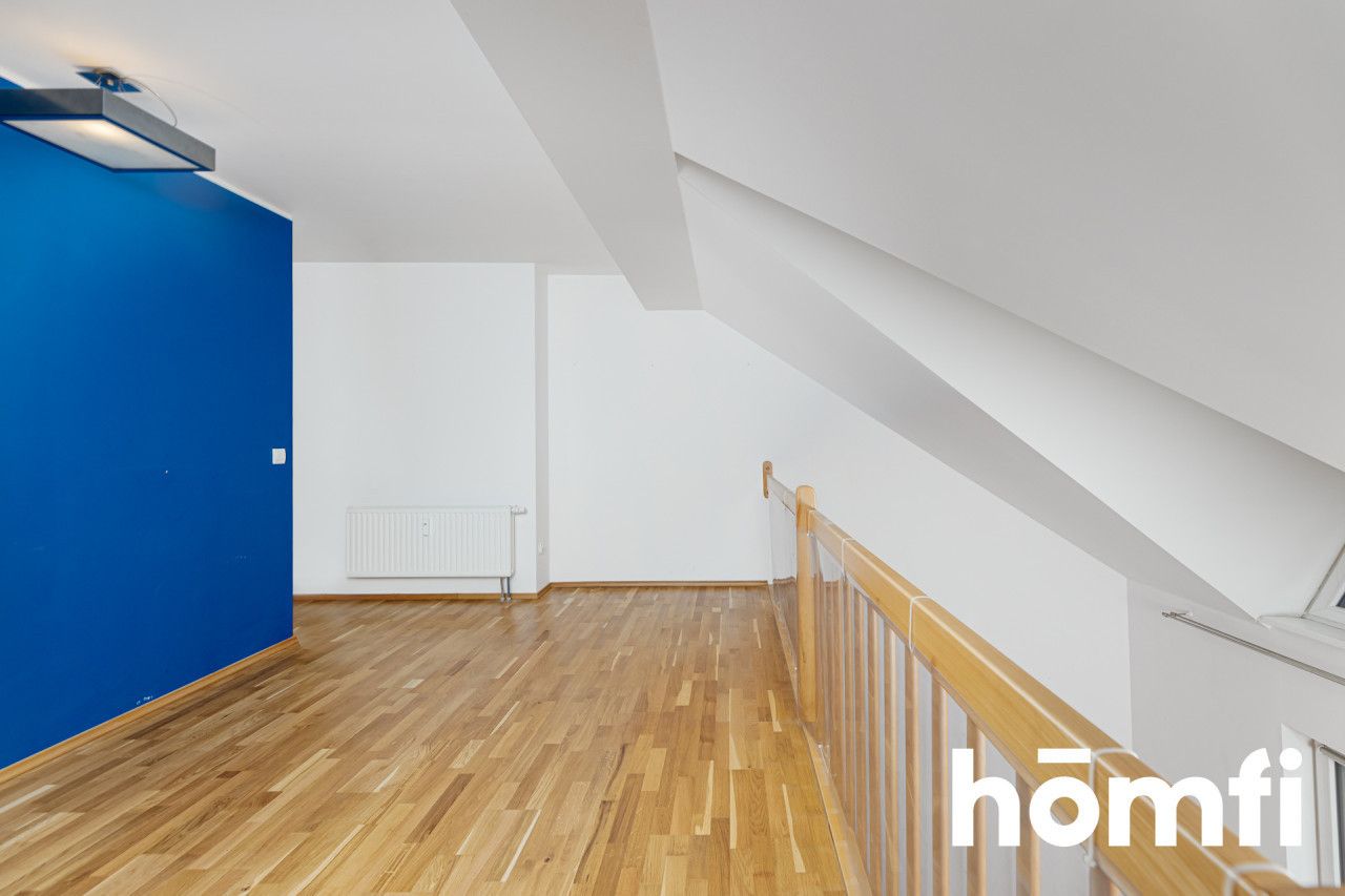 4-rooms apartment on Ołtaszyńska - Apartment - Rent - Wrocław, Krzyki