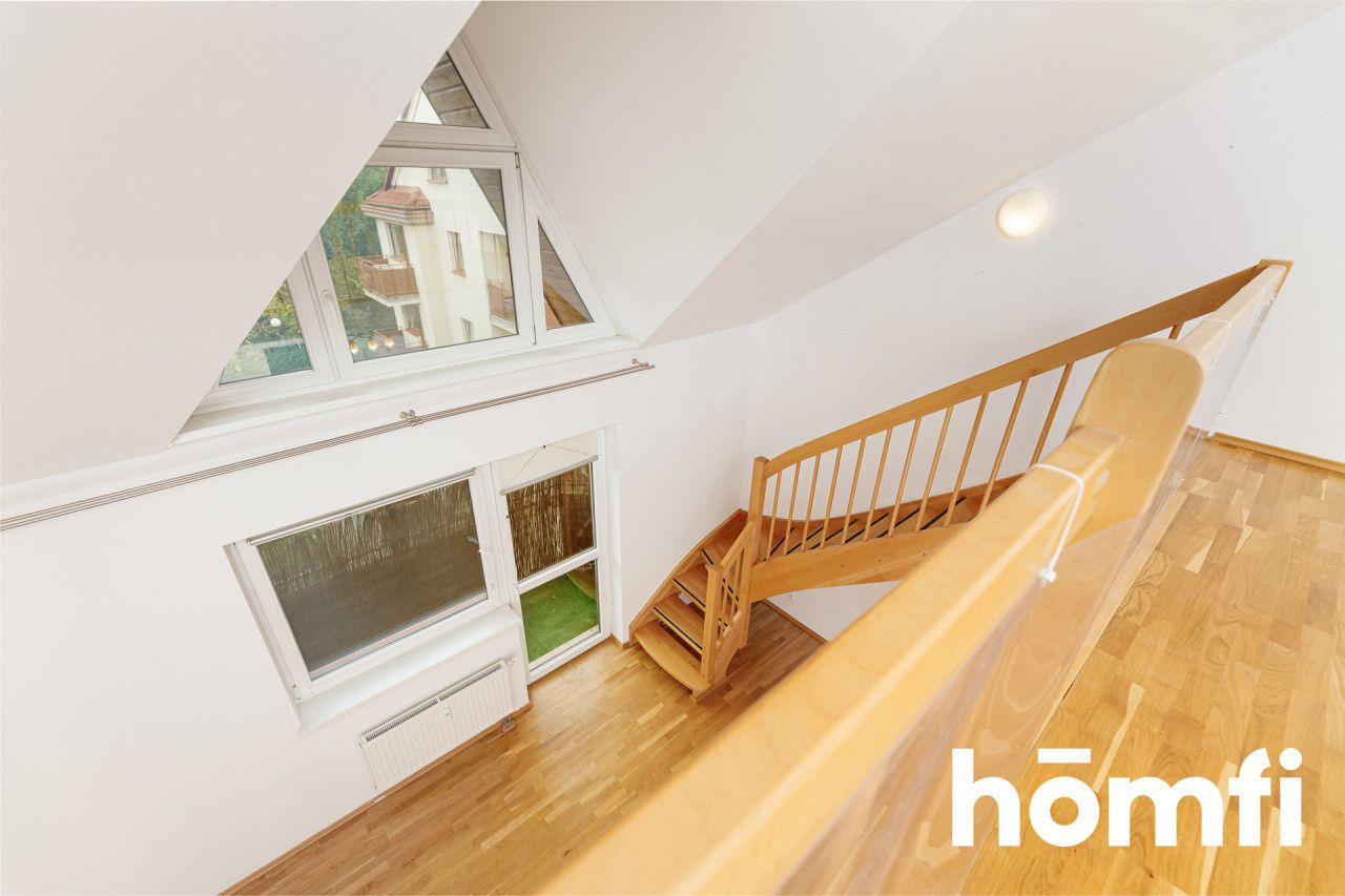 4-rooms apartment on Ołtaszyńska - Apartment - Rent - Wrocław, Krzyki