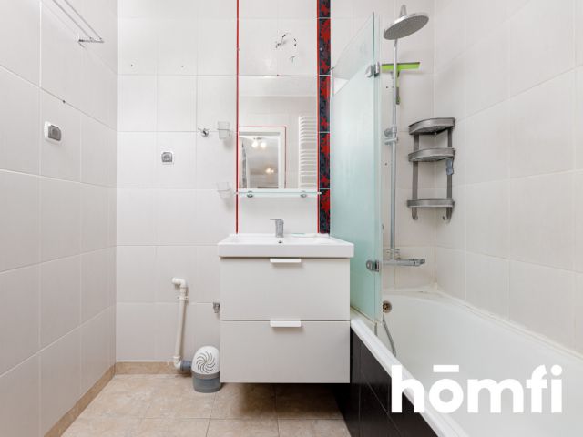 4-rooms apartment on Ołtaszyńska - Apartment - Rent - Wrocław, Krzyki