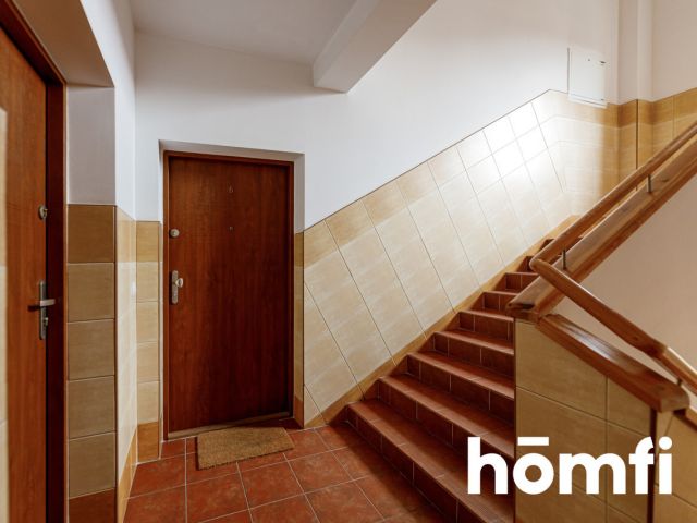 4-rooms apartment on Ołtaszyńska - Apartment - Rent - Wrocław, Krzyki