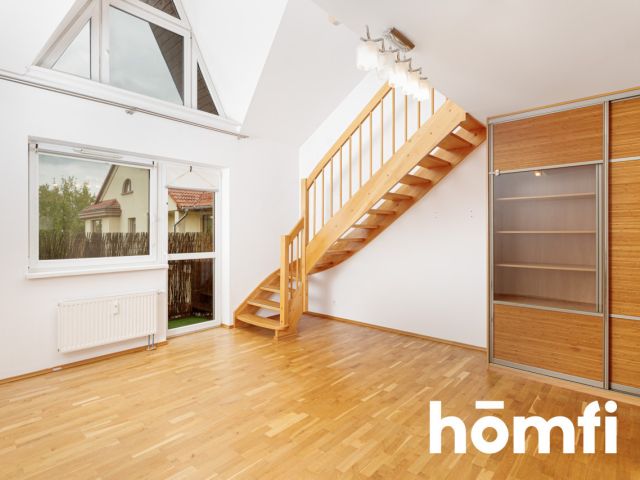 4-rooms apartment on Ołtaszyńska - Apartment - Rent - Wrocław, Krzyki