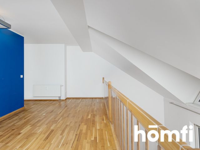 4-rooms apartment on Ołtaszyńska - Apartment - Rent - Wrocław, Krzyki