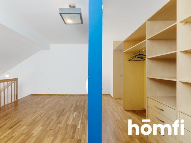 4-rooms apartment on Ołtaszyńska - Apartment - Rent - Wrocław, Krzyki