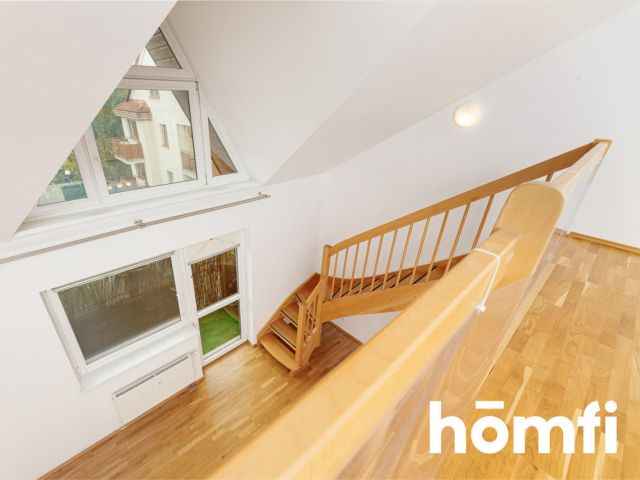 4-rooms apartment on Ołtaszyńska - Apartment - Rent - Wrocław, Krzyki