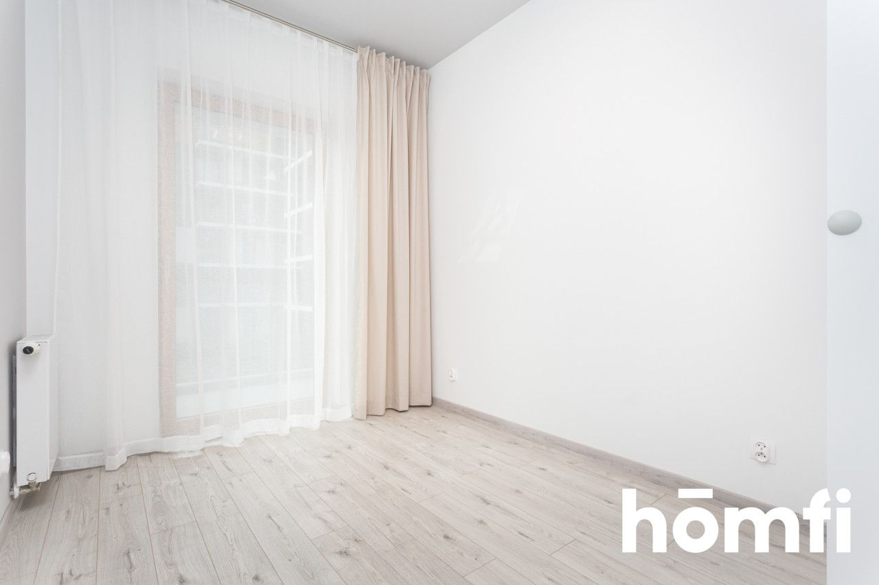 3 POKOJOWE - NOVUM - RAKOWICKA - Mieszkanie - Wynajem - Kraków, Śródmieście / Stare Miasto