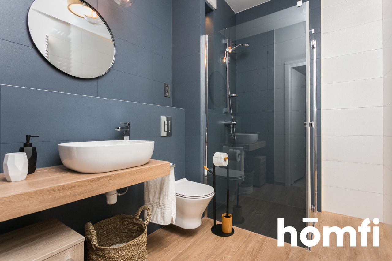 3 POKOJOWE - NOVUM - RAKOWICKA - Mieszkanie - Wynajem - Kraków, Śródmieście / Stare Miasto