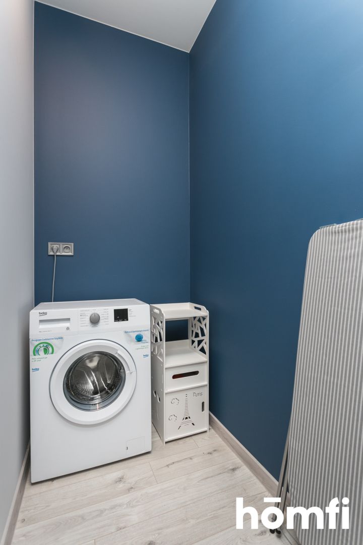 3 POKOJOWE - NOVUM - RAKOWICKA - Mieszkanie - Wynajem - Kraków, Śródmieście / Stare Miasto