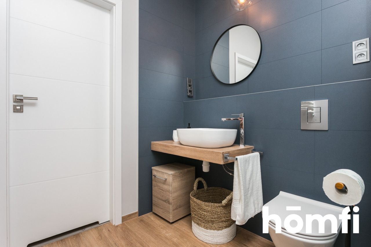 3 POKOJOWE - NOVUM - RAKOWICKA - Mieszkanie - Wynajem - Kraków, Śródmieście / Stare Miasto