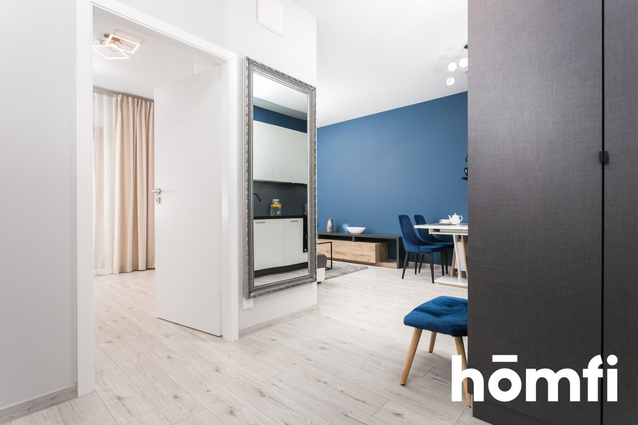 3 POKOJOWE - NOVUM - RAKOWICKA - Mieszkanie - Wynajem - Kraków, Śródmieście / Stare Miasto