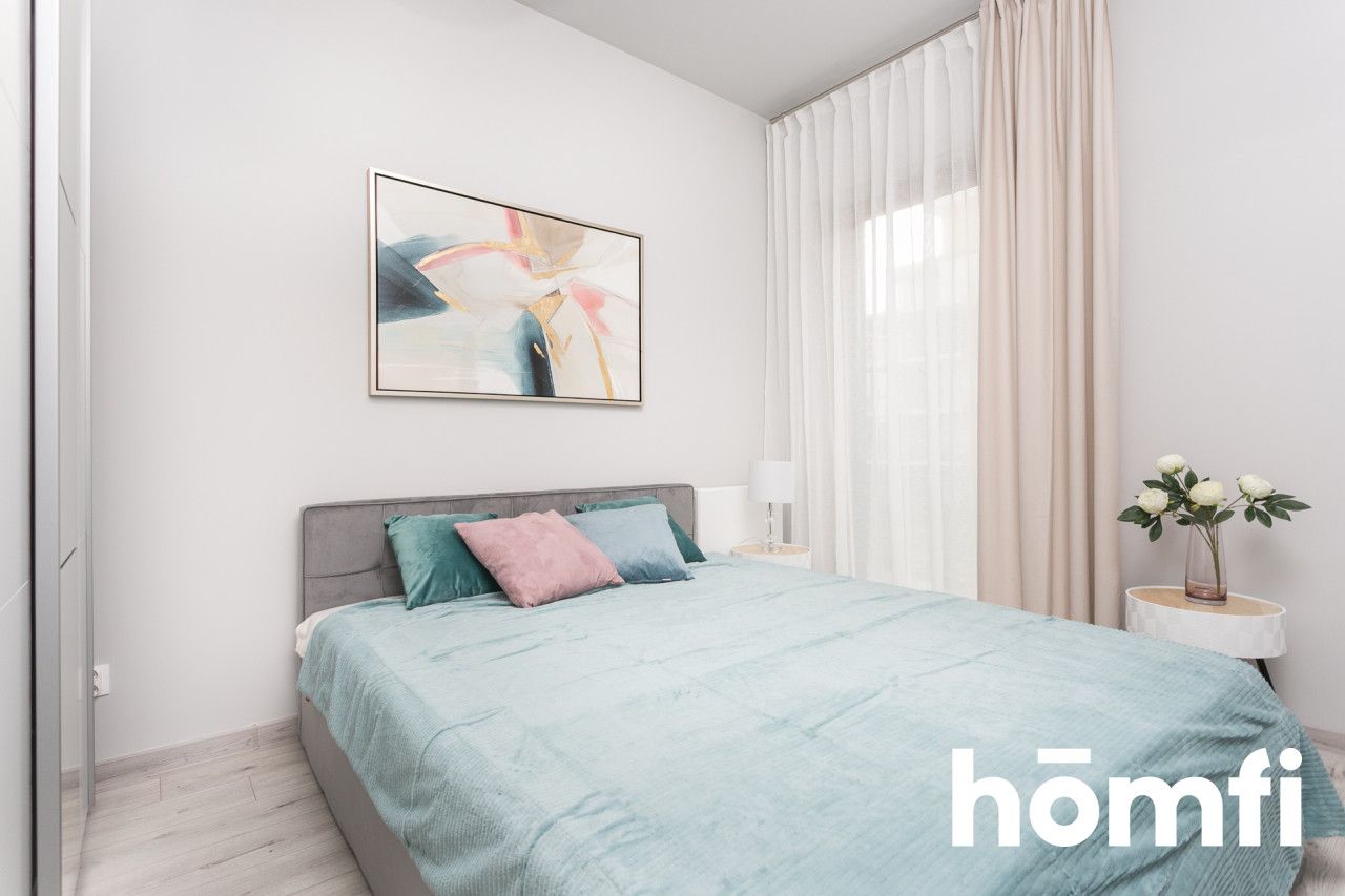 3 POKOJOWE - NOVUM - RAKOWICKA - Mieszkanie - Wynajem - Kraków, Śródmieście / Stare Miasto