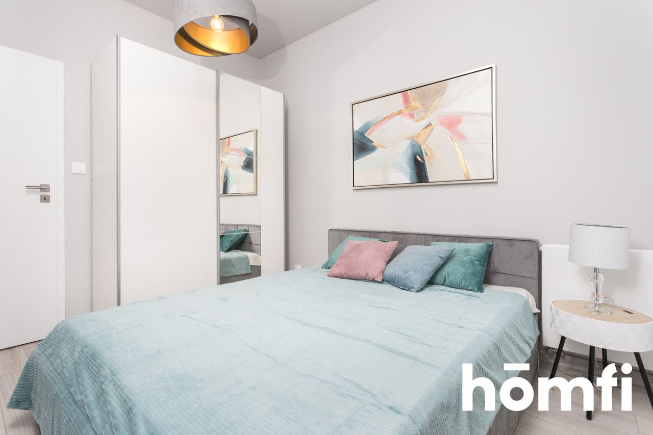 3 POKOJOWE - NOVUM - RAKOWICKA - Mieszkanie - Wynajem - Kraków, Śródmieście / Stare Miasto