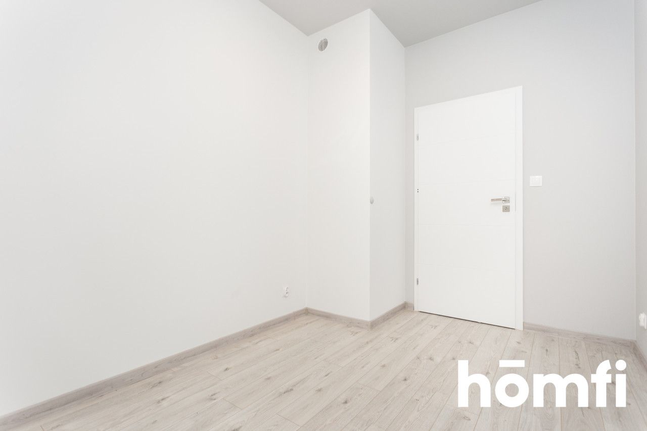 3 POKOJOWE - NOVUM - RAKOWICKA - Mieszkanie - Wynajem - Kraków, Śródmieście / Stare Miasto