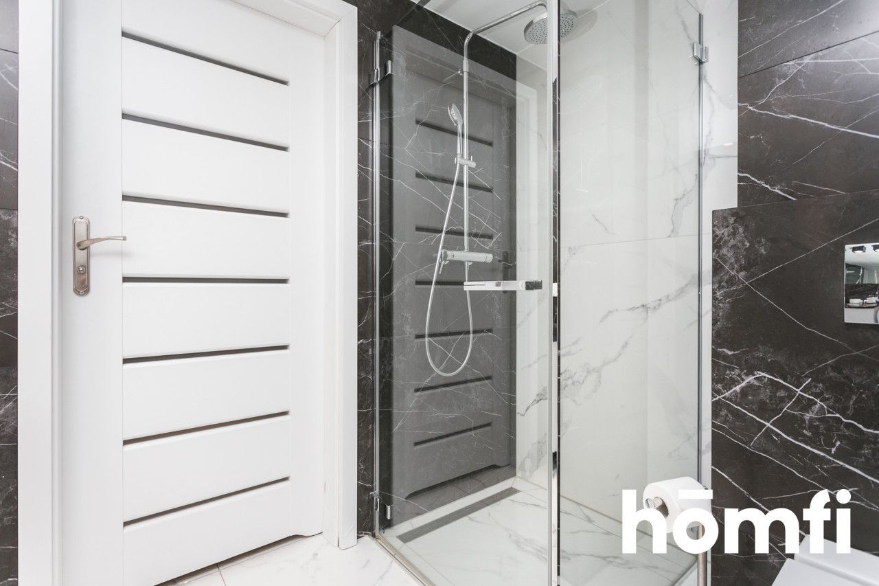 2 POKOJOWY APARTAMENT | AUGUSTIAŃSKA RESIDENCE - Mieszkanie - Wynajem - Kraków, Śródmieście / Kazimierz