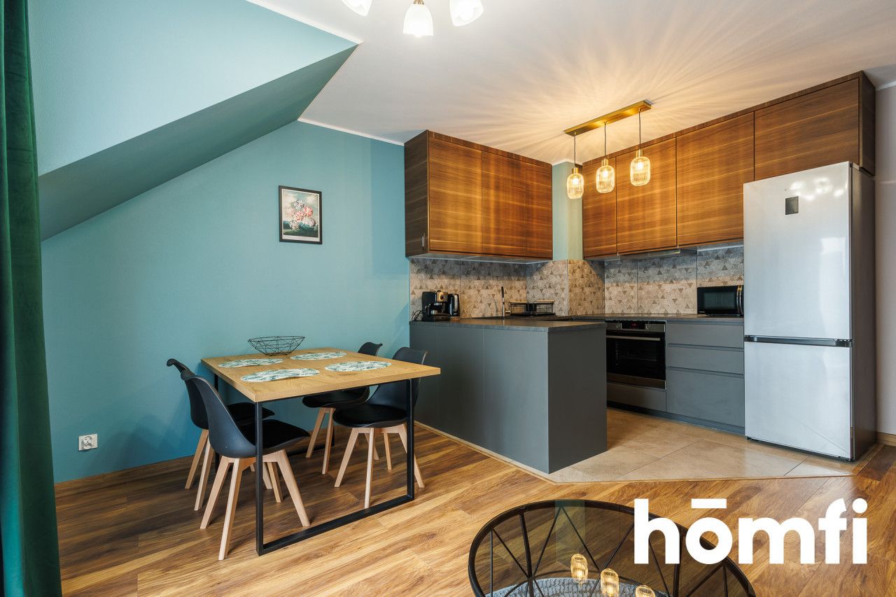 Idealne mieszkanie dla rodziny - ul. Łanowa - 73m2 - Mieszkanie - Wynajem - Rzeszów, Przybyszówka