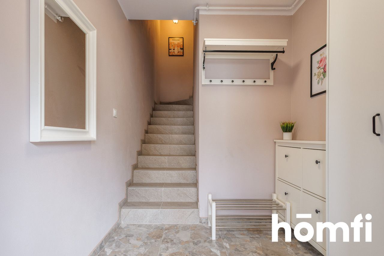 Idealne mieszkanie dla rodziny - ul. Łanowa - 73m2 - Mieszkanie - Wynajem - Rzeszów, Przybyszówka