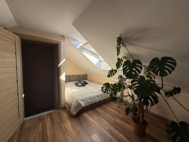 Idealne mieszkanie dla rodziny - ul. Łanowa - 73m2 - Mieszkanie - Wynajem - Rzeszów, Przybyszówka