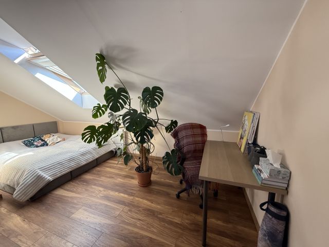 Idealne mieszkanie dla rodziny - ul. Łanowa - 73m2 - Mieszkanie - Wynajem - Rzeszów, Przybyszówka