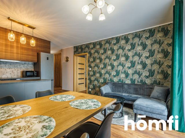 Idealne mieszkanie dla rodziny - ul. Łanowa - 73m2 - Mieszkanie - Wynajem - Rzeszów, Przybyszówka