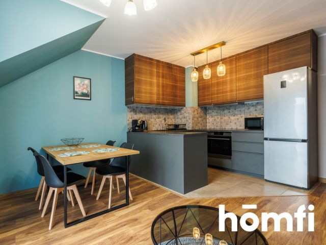 Idealne mieszkanie dla rodziny - ul. Łanowa - 73m2 - Mieszkanie - Wynajem - Rzeszów, Przybyszówka