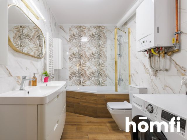 Idealne mieszkanie dla rodziny - ul. Łanowa - 73m2 - Mieszkanie - Wynajem - Rzeszów, Przybyszówka