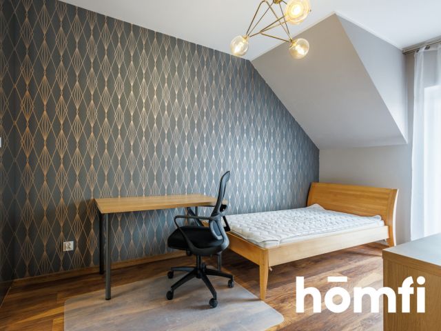 Idealne mieszkanie dla rodziny - ul. Łanowa - 73m2 - Mieszkanie - Wynajem - Rzeszów, Przybyszówka