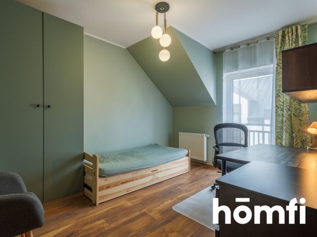 Idealne mieszkanie dla rodziny - ul. Łanowa - 73m2 - Mieszkanie - Wynajem - Rzeszów, Przybyszówka