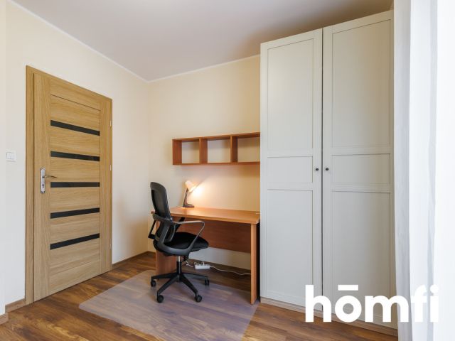 Idealne mieszkanie dla rodziny - ul. Łanowa - 73m2 - Mieszkanie - Wynajem - Rzeszów, Przybyszówka