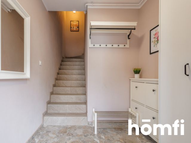 Idealne mieszkanie dla rodziny - ul. Łanowa - 73m2 - Mieszkanie - Wynajem - Rzeszów, Przybyszówka