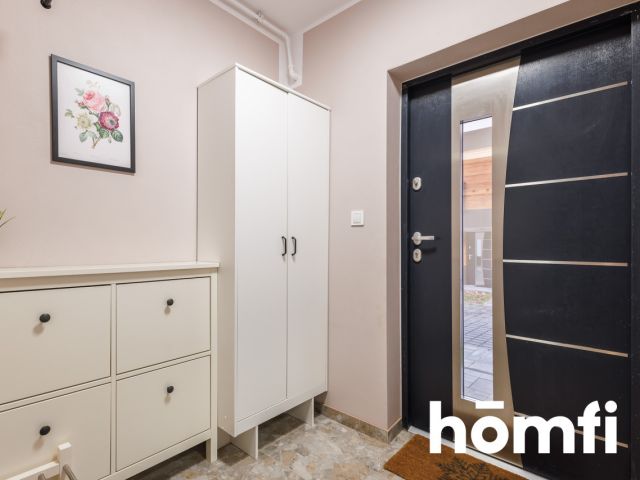 Idealne mieszkanie dla rodziny - ul. Łanowa - 73m2 - Mieszkanie - Wynajem - Rzeszów, Przybyszówka