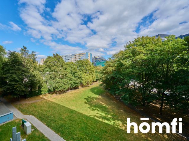 2 ROOMS 37m²| CITY CENTER | ZIELIŃSKIEGO - Квартира - Продаж - Wrocław, Krzyki / Południe