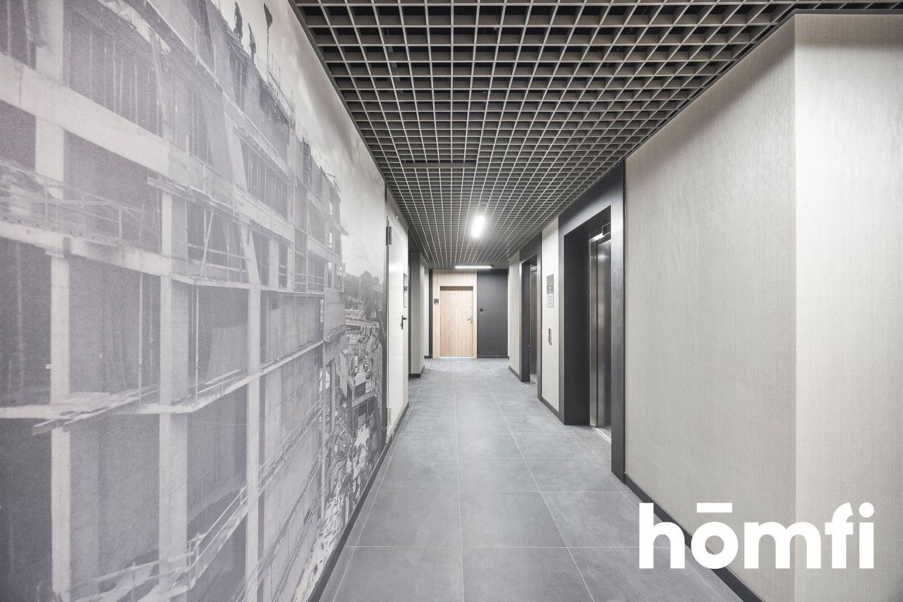 Olszynki Park| Taras 82m²| Apartament dwupoziomowy - Mieszkanie - Sprzedaż - Rzeszów, Śródmieście