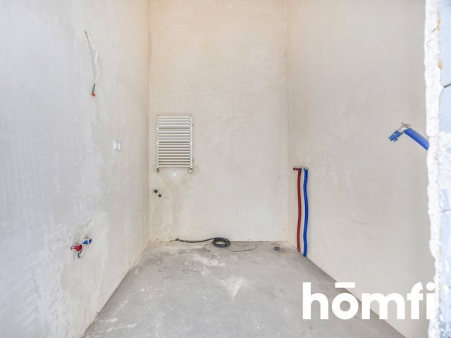 Olszynki Park| Taras 82m²| Apartament dwupoziomowy - Mieszkanie - Sprzedaż - Rzeszów, Śródmieście