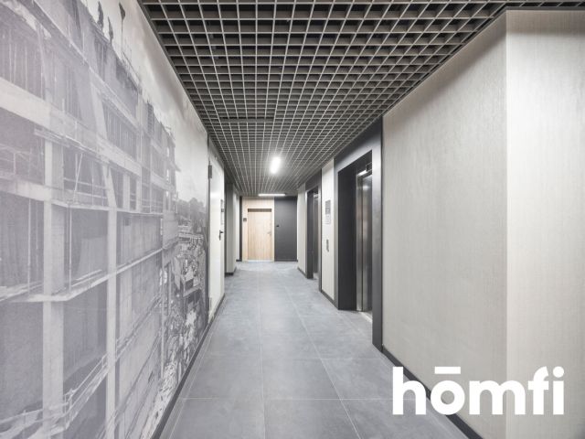 Olszynki Park| Taras 82m²| Apartament dwupoziomowy - Mieszkanie - Sprzedaż - Rzeszów, Śródmieście