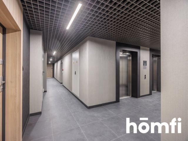 Olszynki Park| Taras 82m²| Apartament dwupoziomowy - Mieszkanie - Sprzedaż - Rzeszów, Śródmieście