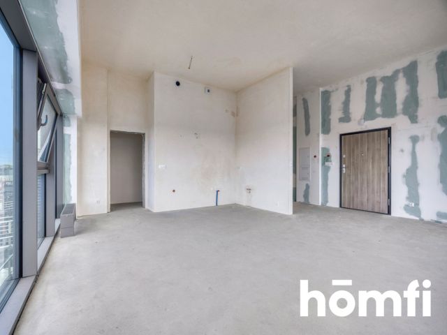 Olszynki Park| Taras 82m²| Apartament dwupoziomowy - Mieszkanie - Sprzedaż - Rzeszów, Śródmieście