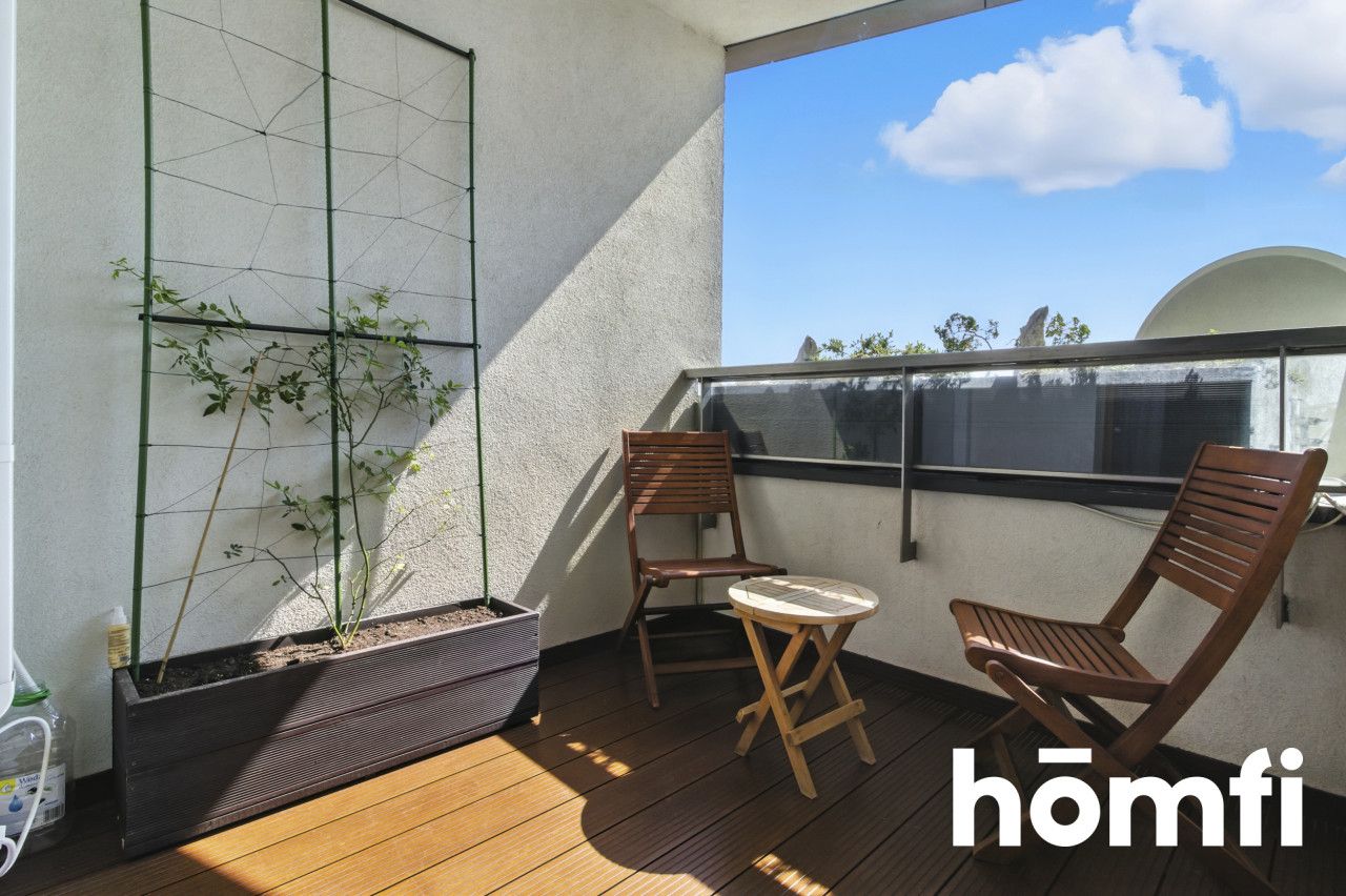 Spacious 110 m² Apartment with 2 Terraces - Квартира - Продаж - Kielce, KSM