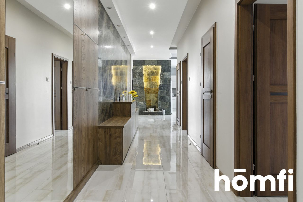 Spacious 110 m² Apartment with 2 Terraces - Квартира - Продаж - Kielce, KSM