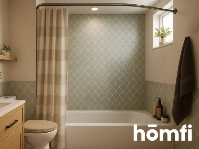 38 sqm Apartment with 2 Balconies and Cellar | Kraków Śródmieście | Investment Opportunity - Квартира - Продаж - Kraków, Śródmieście