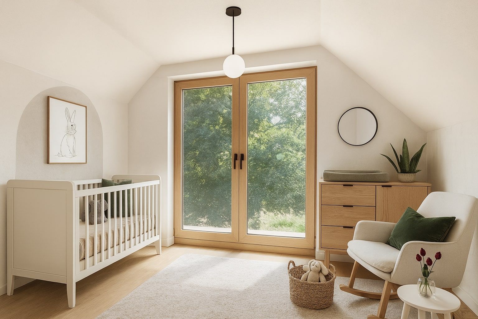 For sale - House 213sqm - Lednica Górna/Wieliczka) - House - Sale - Wielicki, Wieliczka / Lednica Górna